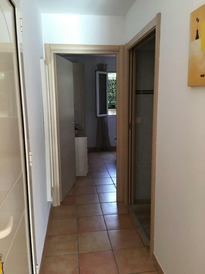 אולטה T2 Pour 4 Pers, Charmante Residence Avec Piscine מראה חיצוני תמונה